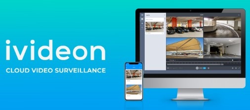 ivideon-for-pc-windows-mac